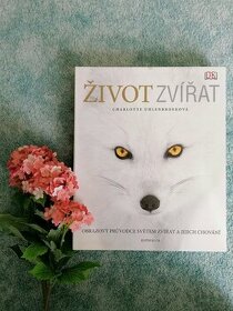 Život zvířat - 1