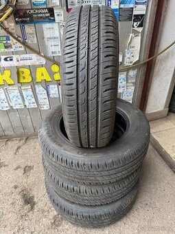 185/65r15 letni