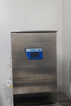 Šoker Rilling 15xGN