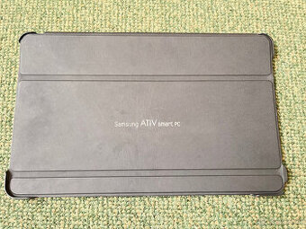 Obal na Samsung ATIV Smart PC - 1
