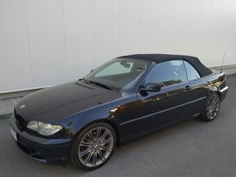 325 cabrio