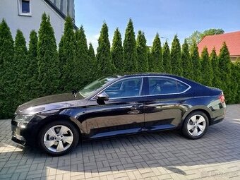 Originál Alu Kola ŠKODA 5x112R17 TRITON, Letní Pneu215/55/17