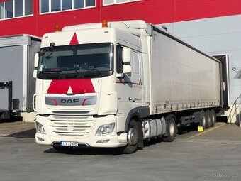 Denní práce HPP i DPP