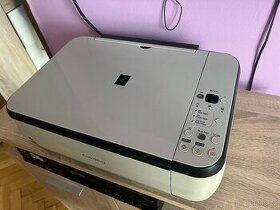 Canon pixma MP 270