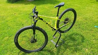 Scott Scale 940