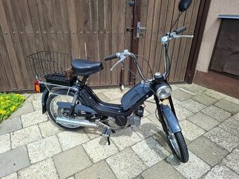 Babeta 210