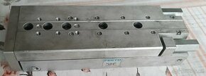 Festo SLT-16-100