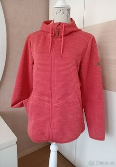 Mikina vel. L -