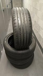 225/45/19 225/45 r19