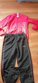 Souprava Adidas - 1