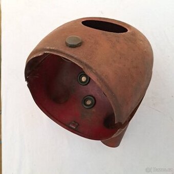 Jawa-Cz