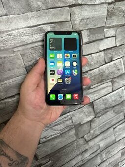 iPhone 11 128 Gb