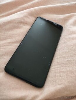 Poco x3 pro 8/256