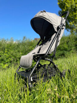 Sportovní kočárek Cybex Eezy S