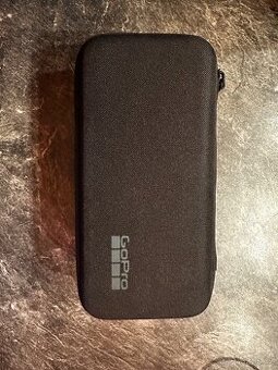 Gopro hero 10 - 1