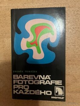 Retro příručky,cena za obě celkem - 1