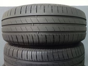 185/65 R15 HANKOOK (4016)