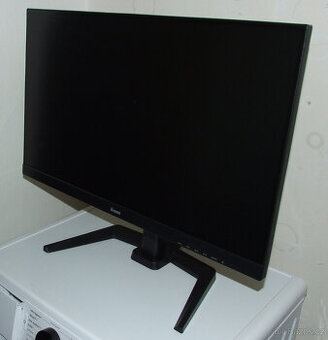 Herní monitor 27" iiyama G-Master GB2730HSU se zárukou