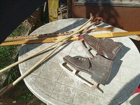 Luk,brusle,bam.hole - 1