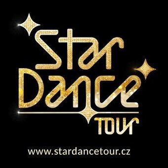 Stardance Ostrava