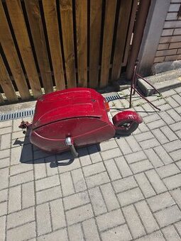 Pav avia letnany - 1