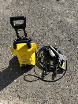 Karcher K3 - 1