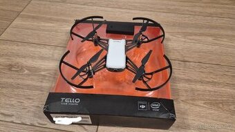 Prodám dron DJI Ryze Tello
