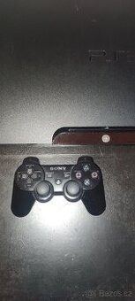 PlayStation 3