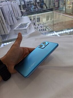 Xiaomi Redmi Note 12 5G 4GB/128GB