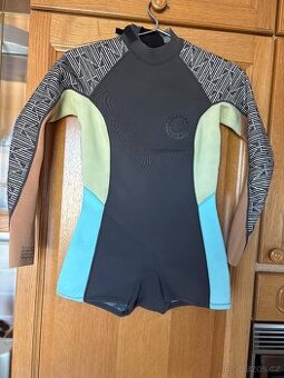 Dámský neopren Billabong