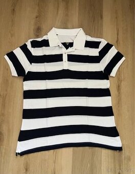 Polo triko H&M
