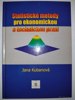 Skripta ekonomie