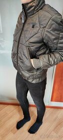 Pánská bunda G-Star raw