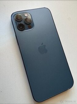 Prodám Iphone 12 pro