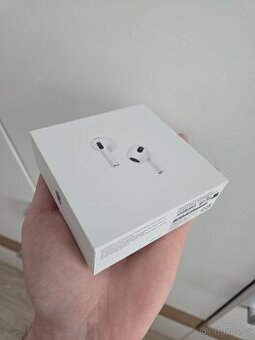 Apple airpods 3