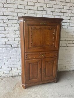 Francouzský kabinet