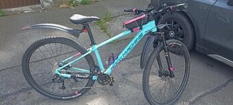 Rock Machine Catherine 29 s15