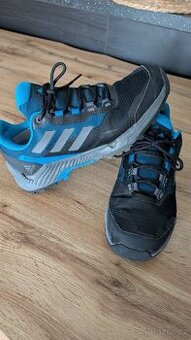 Adidas Outdoor - 1
