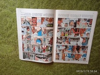 ABC Speciál z roku 1986 - 1