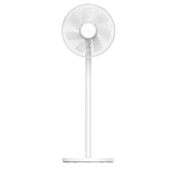 Chytrý stojanový větrák Mi Smart Standing Fan 2 Lite