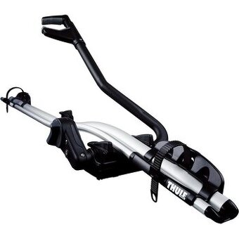 Thule ProRide 591, drzak na kola, 2ks