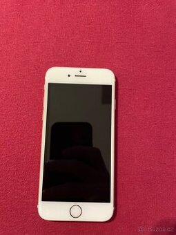 iPhone 6 S 32GB