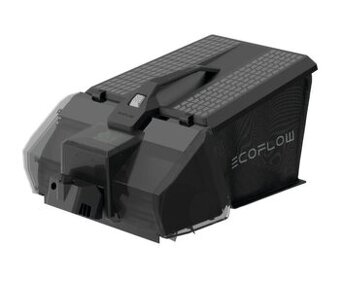 EcoFlow Blade