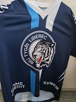 Dres - 1