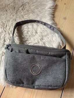 Bugaboo organizer