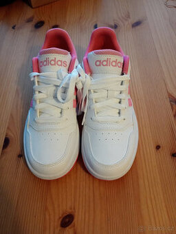 Tenisky Adidas