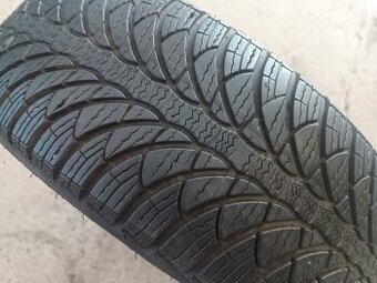 185/60 R15 FULDA (3320)