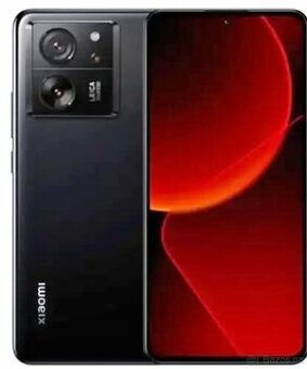 Xiaomi 13T Pro 512GB
