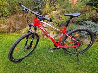 Kolo MTB Apache Hawk 29" A3 2017