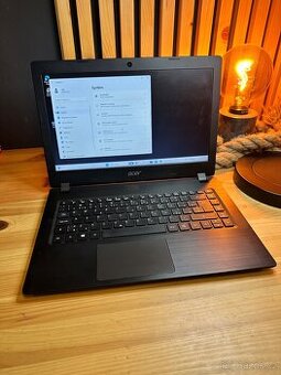 Acer Aspire 1 A114-32